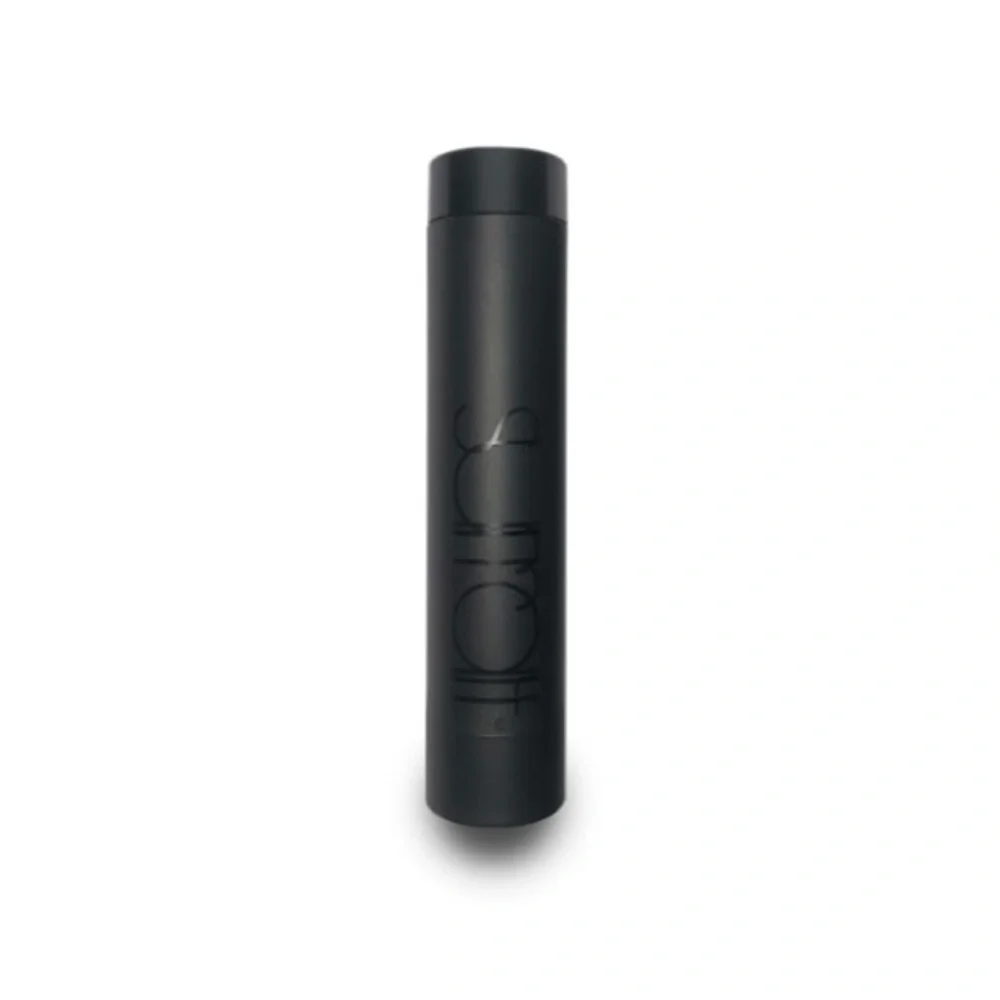 Surratt Surreal Foundation Wand Refill #11 (Caramel/Golden Ochre) - New In Box